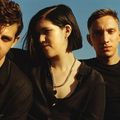 The XX a sorti le disque I See You