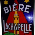 Miroir Lachapelle