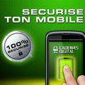 Mobifiesta vous plaira grâce à ses contenus divertissants 