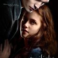 Twilight : Le début de la Saga