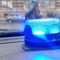 Val-de-Marne : Deux faux policiers contrôlent… un policier hors service, et terminent en garde à vue