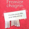 Premier Chagrin