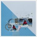 Page Hiver
