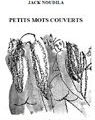 2005 - Petits mots Couverts