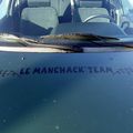 Manchack'Mobile