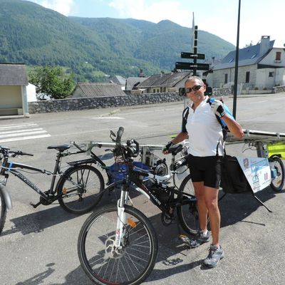 Le Sun Trip Tour 2017 en trio... catastrophique?