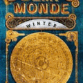 Demi-monde : hiver de Rod Rees