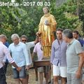 01 à 20 - 0771 - Santu Stefanu - 2017 08 03