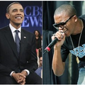 Lupe Fiasco a-t-il tort de dire qu'Obama est un terroriste? 