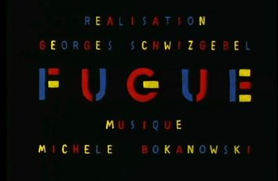 Fugue