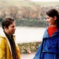 Fin août, Début septembre d'Olivier Assayas - 1998