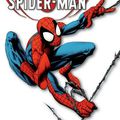 Comics #28 : Ultimate Spider-Man #103-105