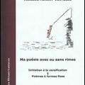 Une nouvelle rubrique : publications de nos Membres