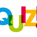 J’espère que vous avez passé un bon week-end ! 🤔 C'est parti pour le quiz du jour! 🤔 Sur MadWin, quel est le dernier jeu mis e