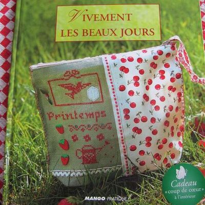 UNE AUTRE PETITE TOURNEE