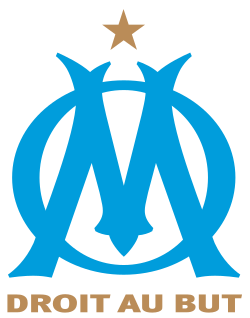 OM  et Paris st Germain       @ suivre