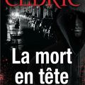 Sire Cédric - La mort en tête