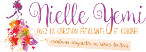 Atelier de couture créative