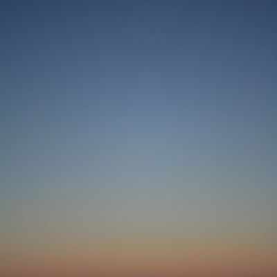 L'avion du Nouvel an