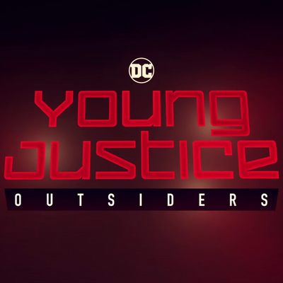 Young Justice : Outsiders - Saison 3 épisode 01