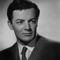 CORNEL WILDE, STAR DU TECHNICOLOR