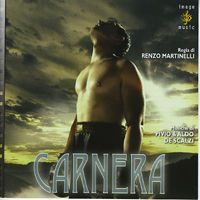 Carnera