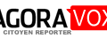 La Grande Presse et Les Blogs
