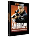 The American Sortie DVD et Blu-ray le 30.03 