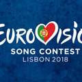 Encore 8 titres à découvrir sur les 43 pays participants à l'Eurovision 2018