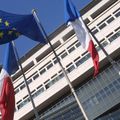 215.Régularisation des comptes cachés à l'étranger : 9,4 milliards d'euros récoltés par Bercy en cinq ans