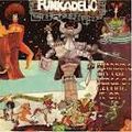 FUNKADELIC - " I'll stay " (1974)