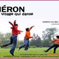 Néron un village qui danse