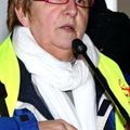 ÉLECTION PARTIELLE D’AUBENTON : SIX CANDIDATS EN LICE.