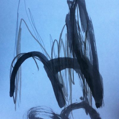 Les liens invisibles