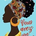 Vous avez un e-mail, Alyssa Cole