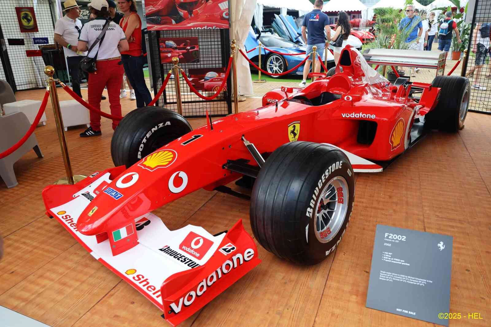 2002 - Ferrari F1 2002_28 HL_GF