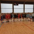 3x3 jeunes en Allier