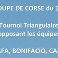 15 - 1358 - Bastiani Ange - Coupe Corse Féminine 17 06 2012