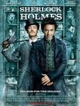 Sherlock Holmes & Co...