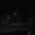 La Double Enigme (The Dark Mirror) (1946) de Robert Siodmak