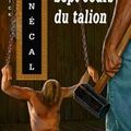 Les sept jours du Talion