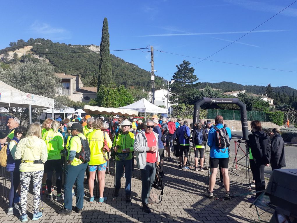Faites défiler les photos à l'aide de la flèche