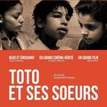 Concours TOTO ET SES SOEURS: 10 places à gagner pour un documentaire captivant!!