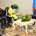 KONGO DIETO 2972 : J'AI BEAUCOUP FAIT DE BIENS AU PRESIDENT KABILA !