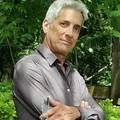 Liste des plantes dans étude paysagère par Paysagiste Pays basque et Paysagiste Landes.