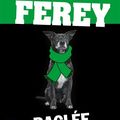 Raclée de Verts - Caryl Férey