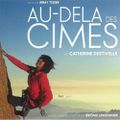 Au-Delà Des Cimes