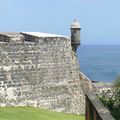 San Juan 006