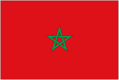 MAROC