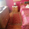 Vu d'ici vu d'ailleurs # Page déco # Petits travaux 2 